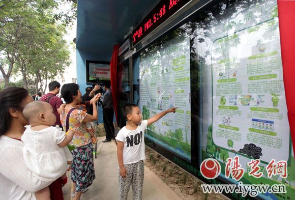 ����ͨ��DB��Ѷ�ǻ���Ϣƽ̨������ʶ���������DB��Ѷ�����С֪ʶ��ʵʱ���ʿ�����������