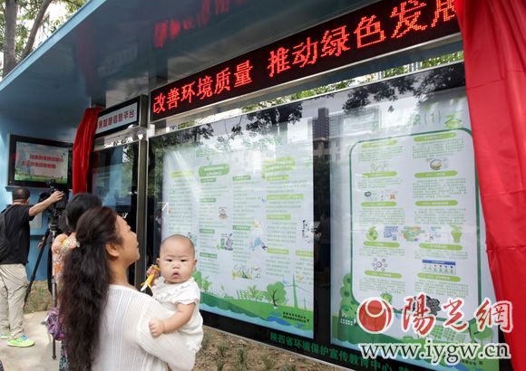 ����ͨ��DB��Ѷ�ǻ���Ϣƽ̨������ʶ���������DB��Ѷ�����С֪ʶ��ʵʱ���ʿ�����������