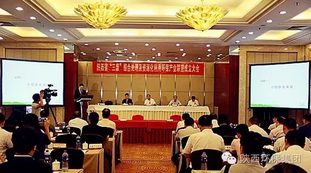 1473035416338389NiRE.png DBÊÓѶͬÃË.png