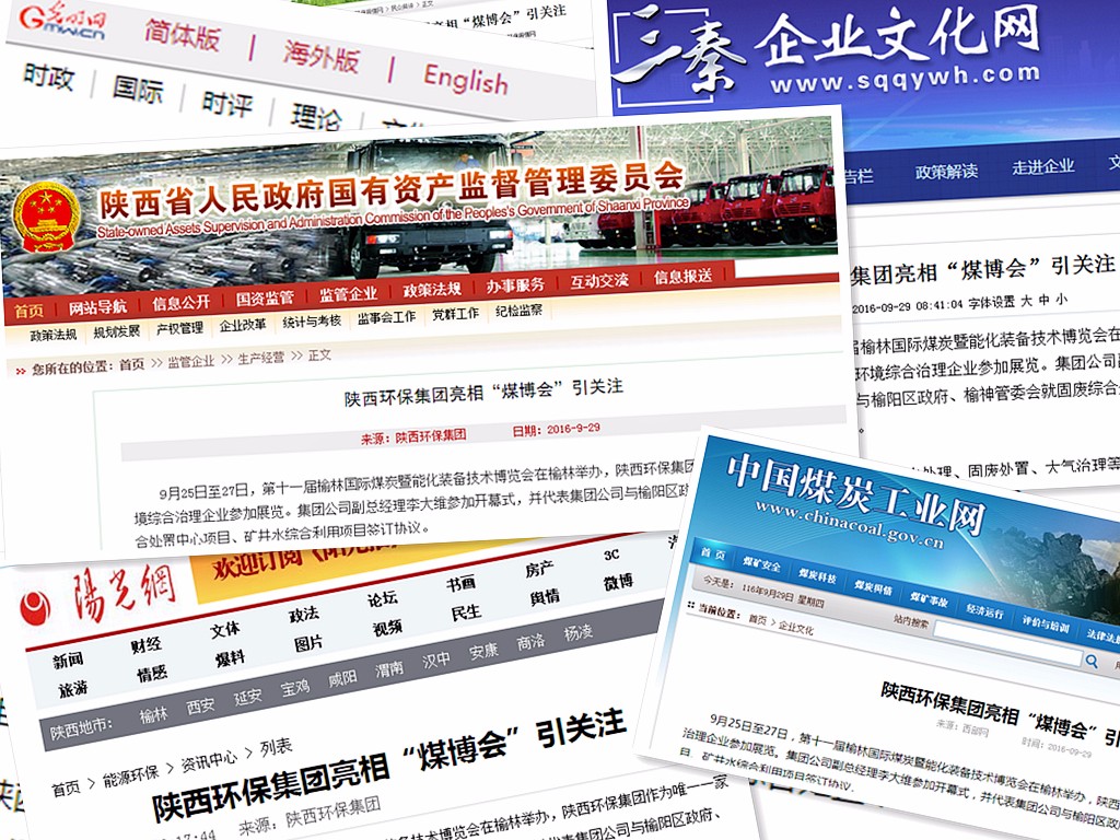 ý�屨��.jpg