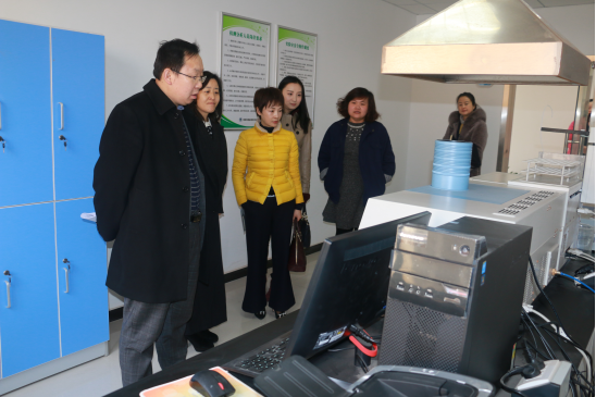 15130414327909352Upm.png Àî×ܼì²é¼à²âÖÐÐÄ.png