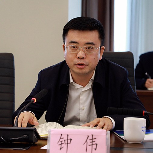 1514278328494552LbyX.jpg 7G6A4842_¸±±¾.jpg