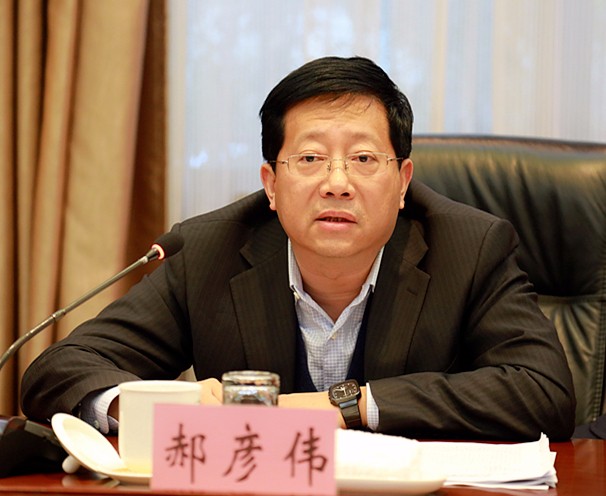 1515506085109216cz2A.jpg 1515506085109216cz2A.jpg