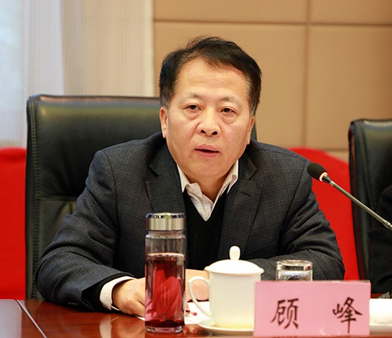 15155061619977816RHx.jpg 15155061619977816RHx.jpg