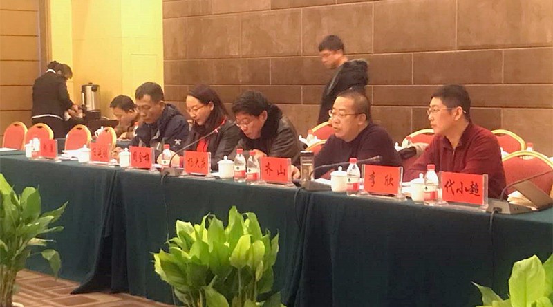 1515715762588470ypWk.jpg ΢ÐÅͼƬ_20180112075741_¸±±¾_¸±±¾.jpg