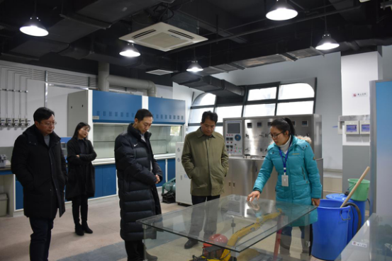 1516065211991630btkm.png ͼƬ1.png