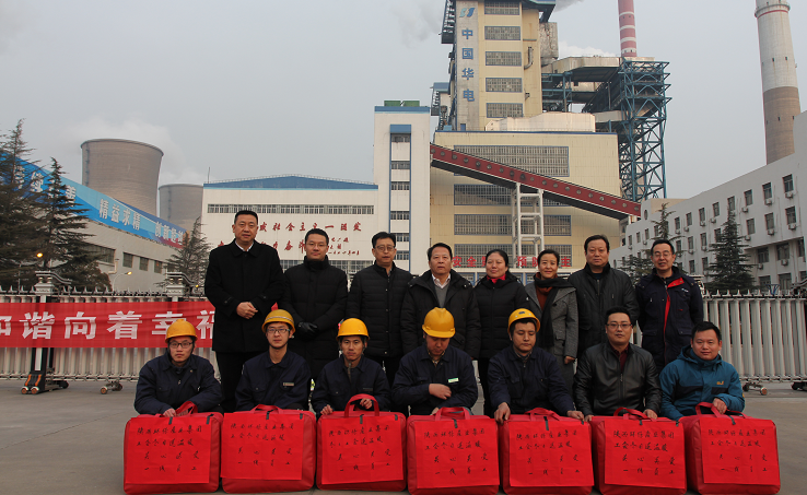 1518093534973455rWwn.png QQͼƬ20180208203620.png