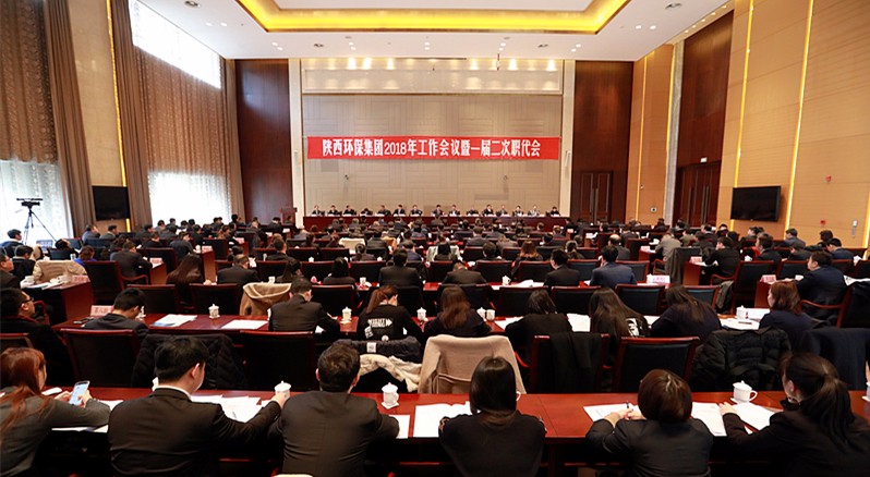 15182679063123444SUE.jpg 7G6A6937_¸±±¾.jpg