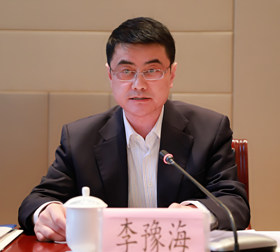 1518268016250266Tqws.jpg 7G6A6696_¸±±¾.jpg