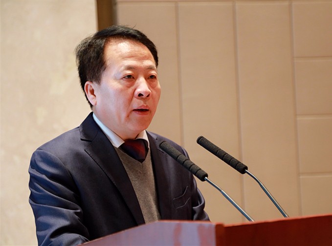 1518268040165752mGbO.jpg 7G6A6164_¸±±¾.jpg