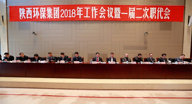 1518268178259478Tqi5.jpg 7G6A7000_¸±±¾.jpg