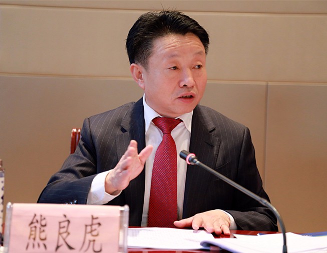 1518268205823637IZrq.jpg 7G6A7045_¸±±¾.jpg