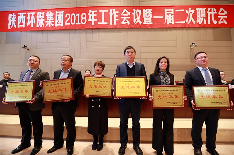 1518268315256810e5QD.jpg 7G6A6440_¸±±¾.jpg