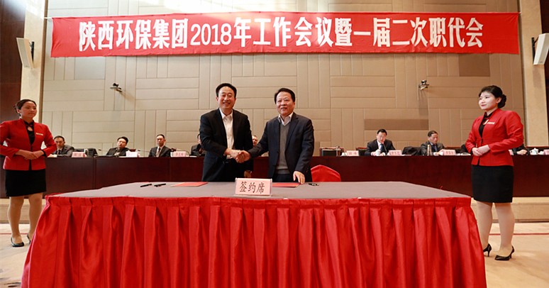 15182684099116453VaD.jpg 7G6A7302_¸±±¾.jpg