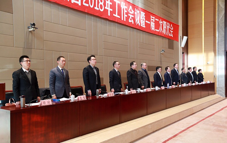 1518268459243373ajv1.jpg 7G6A7323_¸±±¾.jpg