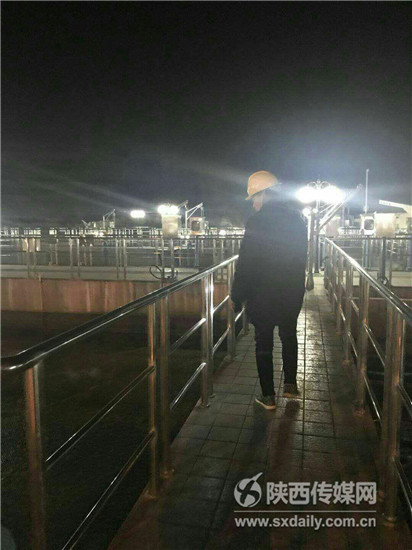 1518773842189126SGOv.jpg 1518773842189126SGOv.jpg