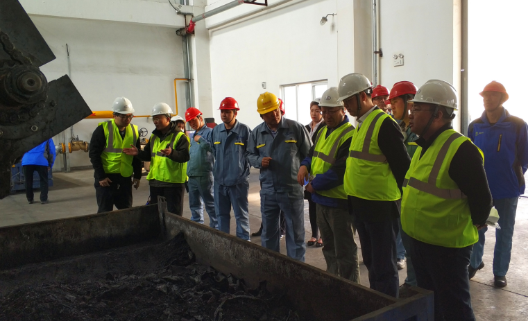 1521622518580024qhvK.png QQͼƬ20180321165506.png