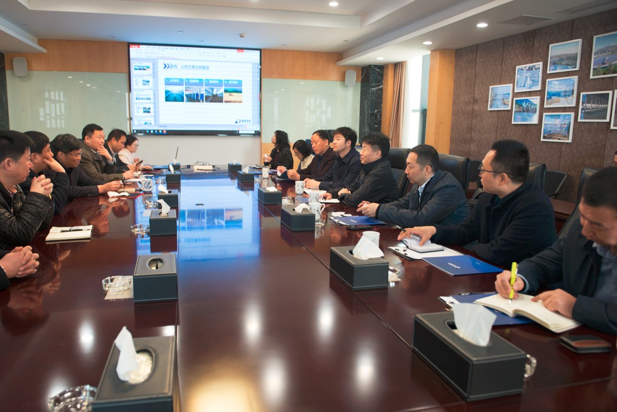 1521755649271704okmE.jpg 1521755649271704okmE.jpg