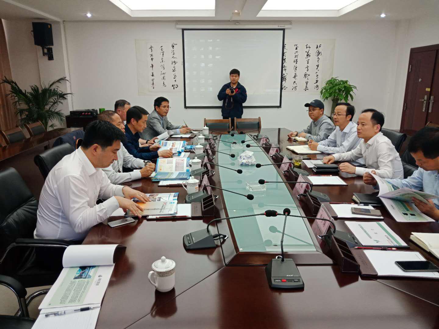 1522828507865216lDGu.jpg ͼƬ1.jpg