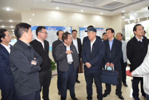 1523579050957791o6va.png QQͼƬ20180413081710.png