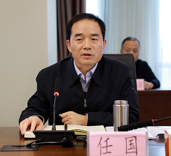 1523666740565063qCta.jpg 1523666740565063qCta.jpg