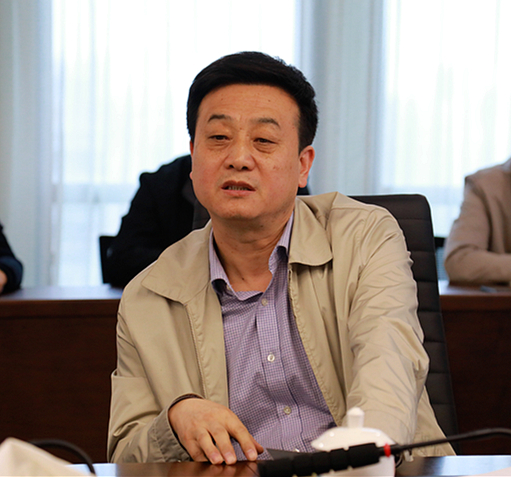 1523666786670767gzUE.jpg 1523666786670767gzUE.jpg