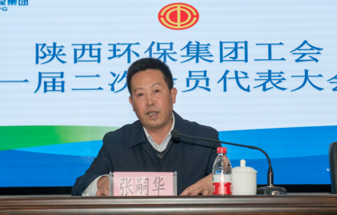 1523867579286082OqNq.png QQͼƬ20180416143807.png