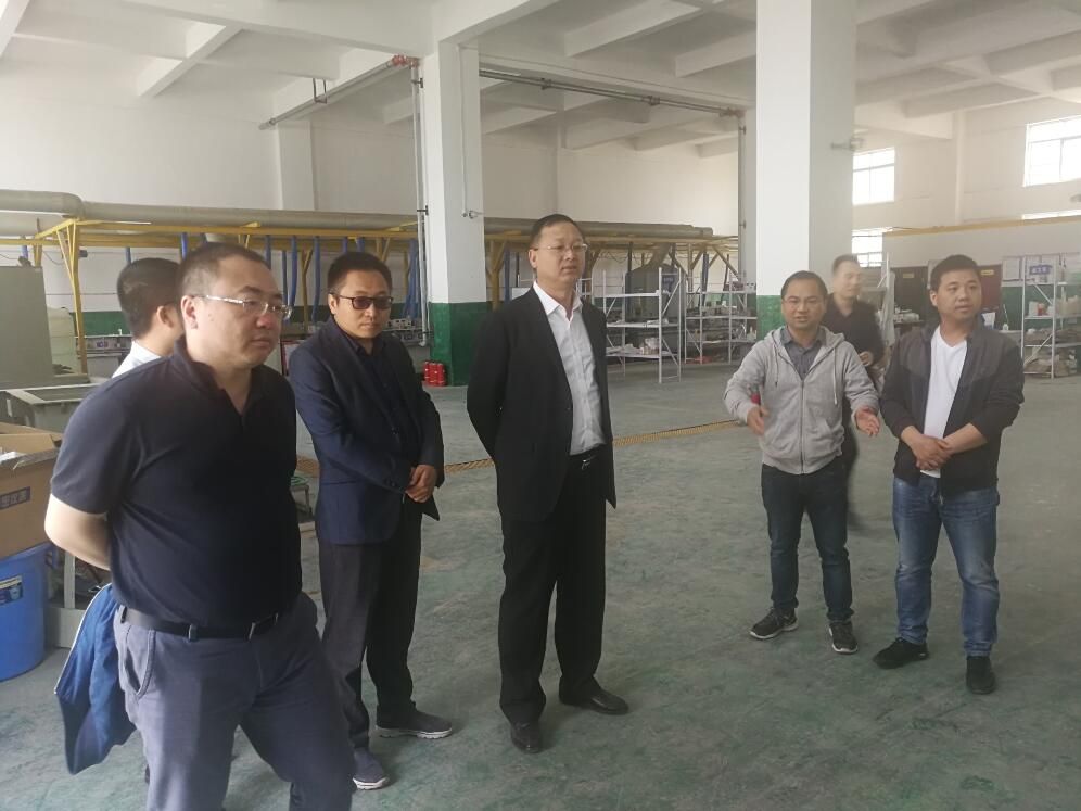 1524095310423218ehxO.jpg 0418_1.jpg