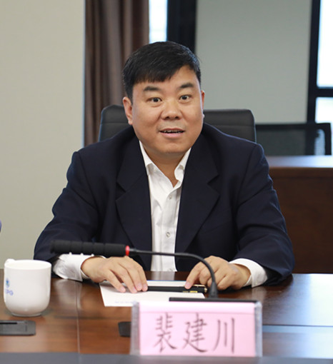 1524219664545736G3O3.jpg 7G6A0357_¸±±¾.jpg