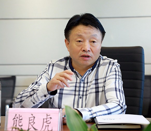 15247303326006669n2g.jpg 7G6A0535_¸±±¾.jpg