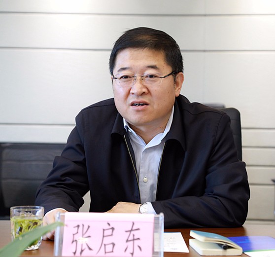 1524730364816472OBD6.jpg 7G6A0549_¸±±¾.jpg