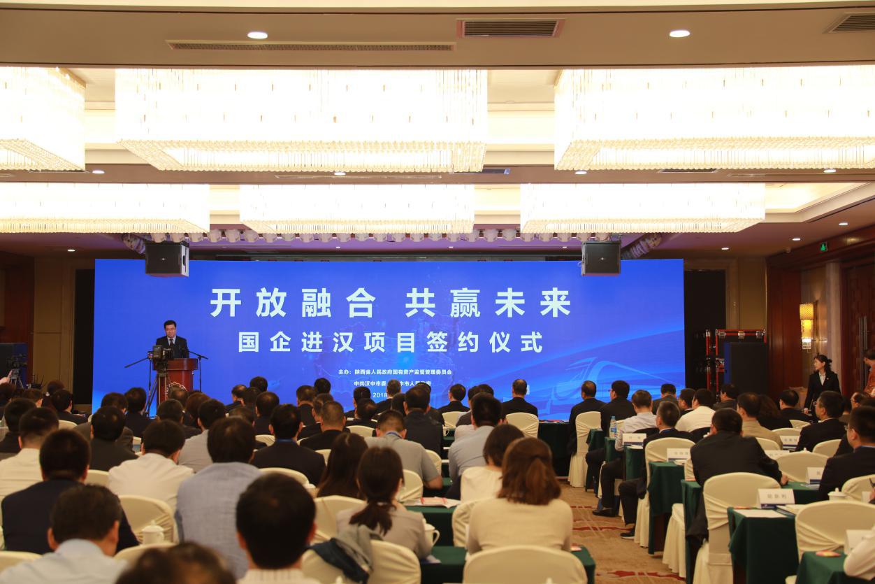 1524874743779142YSTD.jpg ÕÕÆ¬2.jpg