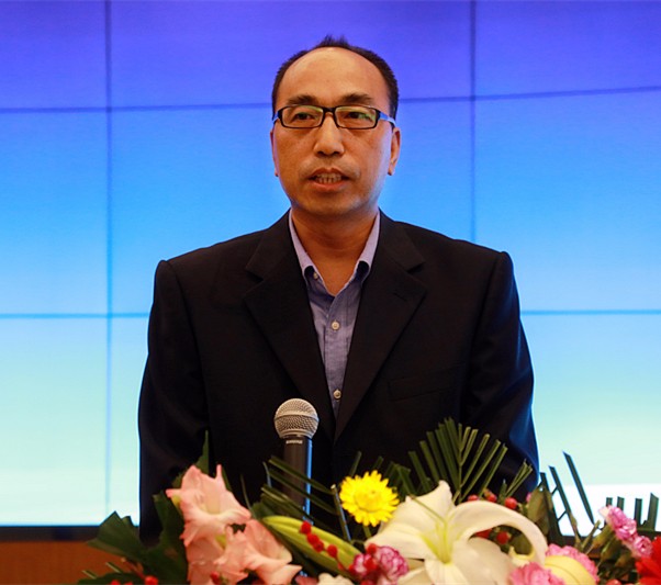 1524913233609037nzUK.jpg 7G6A0650_¸±±¾.jpg