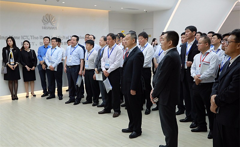 1525793650949958OquI.jpg 7G6A1011_¸±±¾.jpg