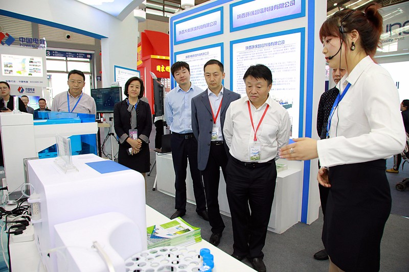 152605555737672360pW.jpg 7G6A1476_¸±±¾.jpg