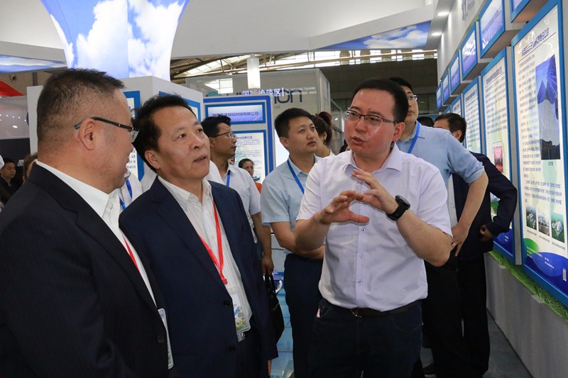 1526055660919065hVKZ.jpg IMG_8692_¸±±¾.jpg