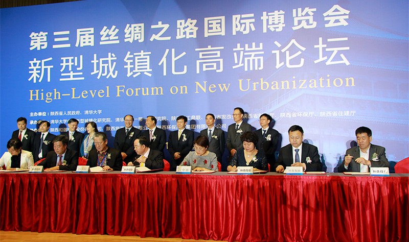 1526119059633672yhQn.jpg 7G6A1578_¸±±¾.jpg