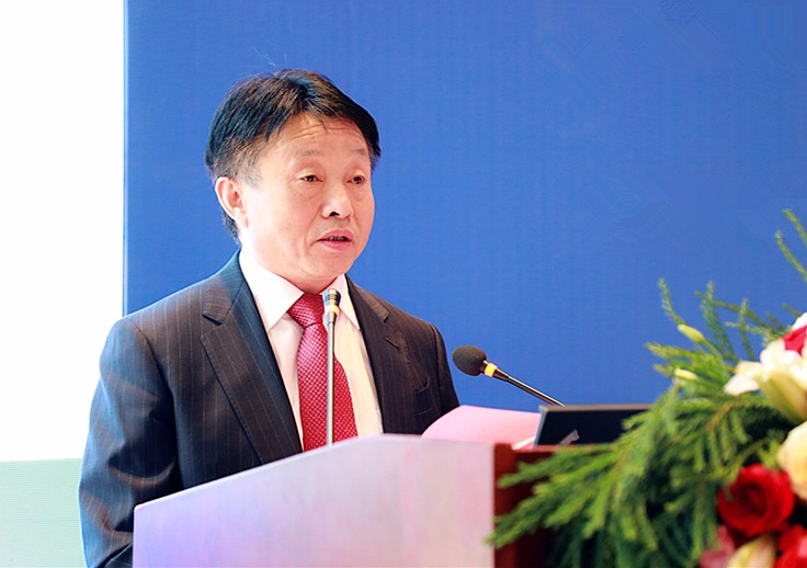 1526119089898461InEZ.jpg 7G6A1810_¸±±¾.jpg