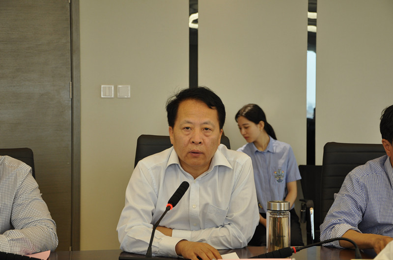 15262580673400892dSF.jpg DSC_0020_¸±±¾.jpg