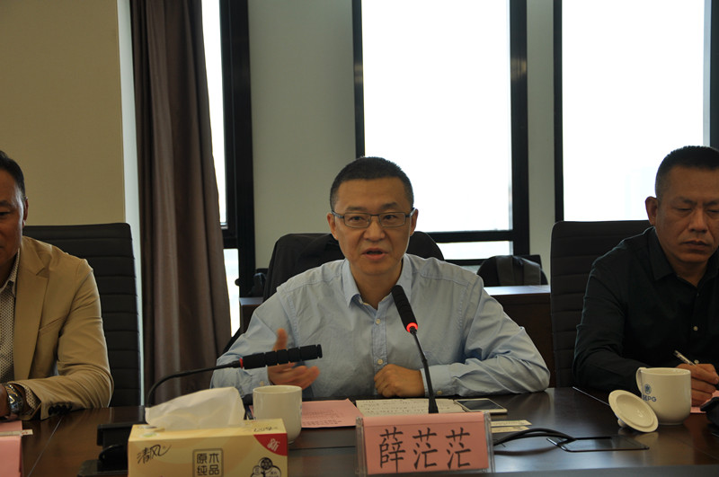 1526258095405107frIL.jpg DSC_0022_¸±±¾.jpg