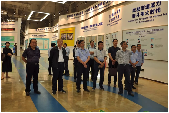 1526372148931547kS9K.png ΢ÐÅͼƬ_20180515161533.png