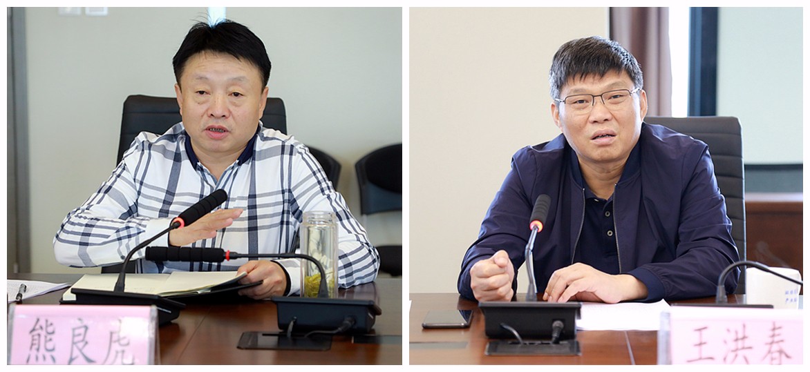 1527021240804944Szdq.jpg 7G6A2001_¸±±¾09.jpg