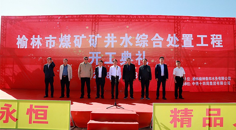 15270777113758171QkJ.jpg 7G6A2515_¸±±¾.jpg