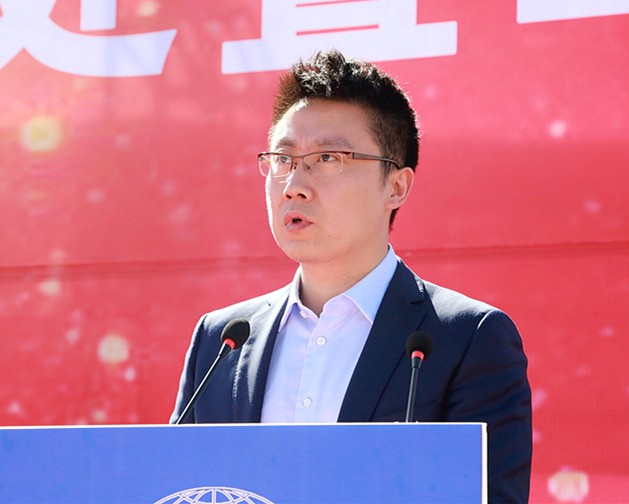 1527077834181536CWDV.jpg 7G6A2583_¸±±¾.jpg