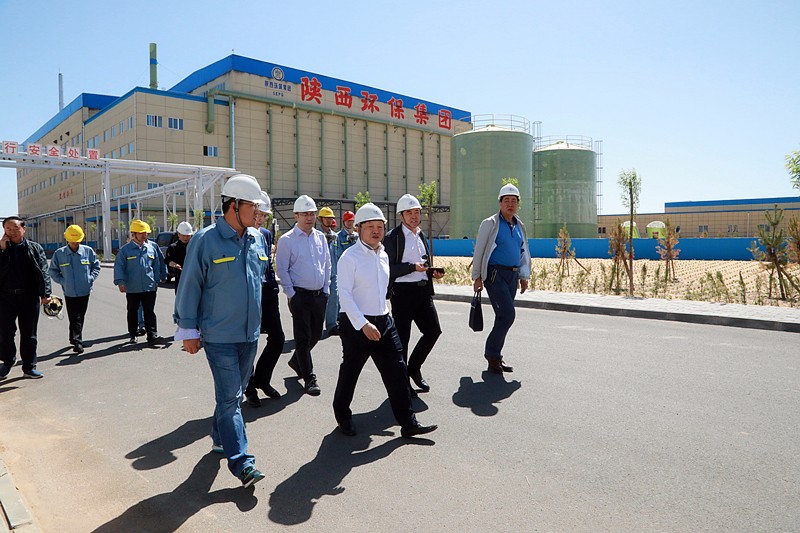 1527077993359567PYxO.jpg 7G6A2823_¸±±¾.jpg