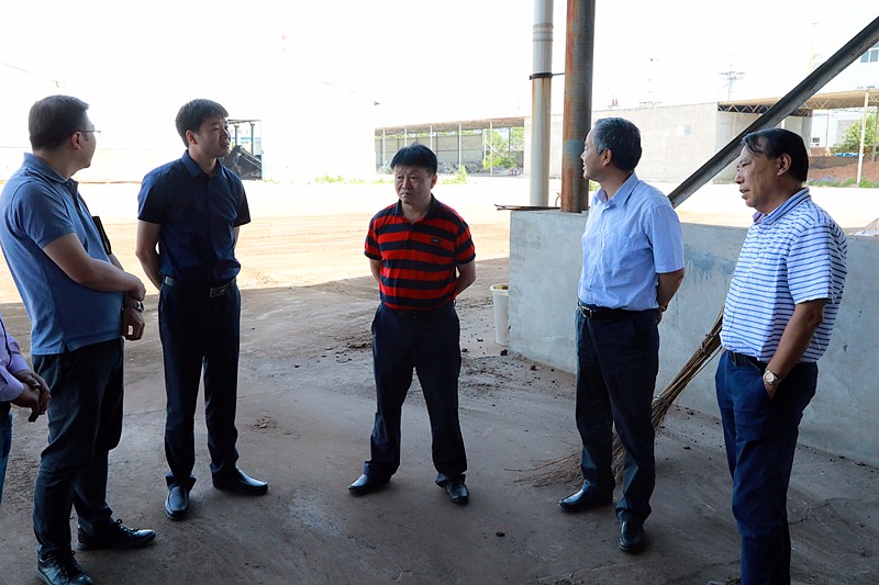 1527177879345965tlge.jpg 7G6A2917_¸±±¾.jpg