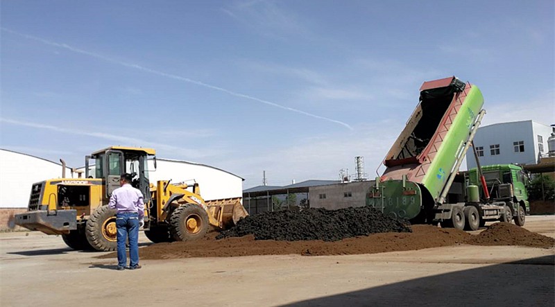 1527214676292193unVA.jpg ΢ÐÅͼƬ_20180525100418_¸±±¾.jpg