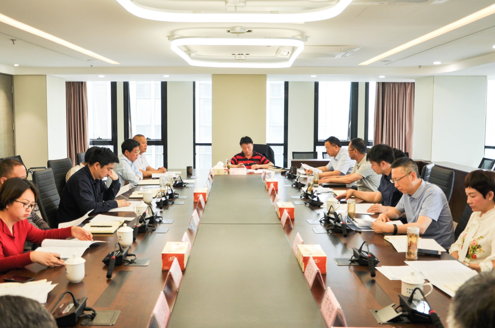 1527554035755159ridu.jpg µ³Î¯.jpg