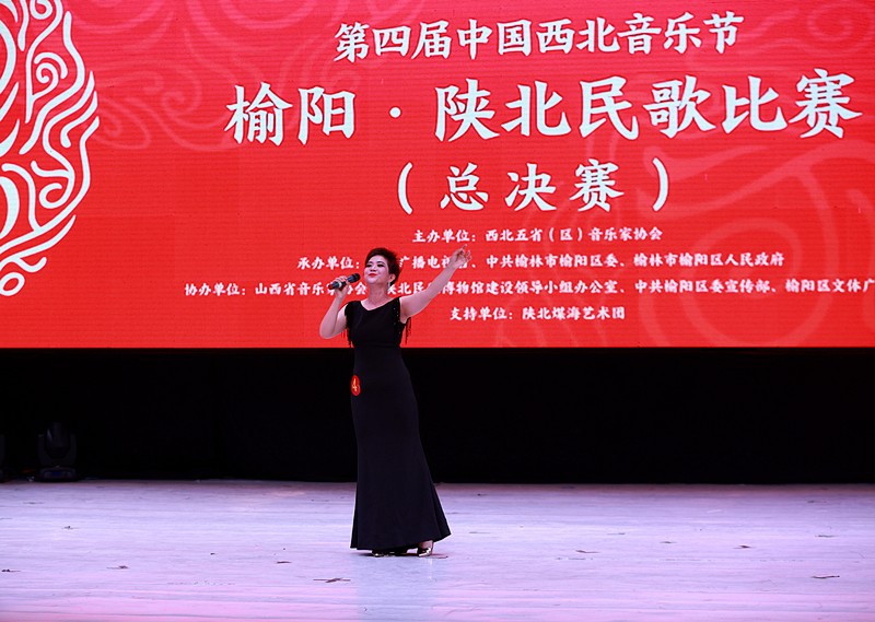 1527560312131209064T.jpg ΢ÐÅͼƬ_20180529085959_¸±±¾.jpg