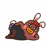 1527583387443024Cyhf.gif 01.gif